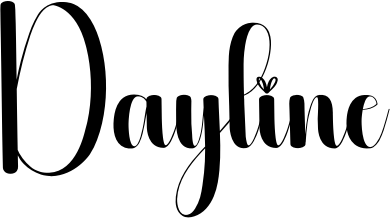 Dayline