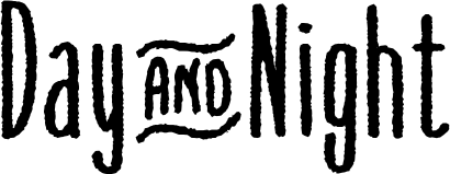 Day&Night