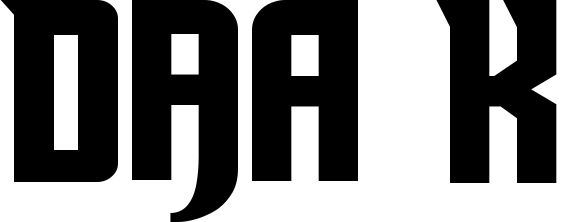 Dbacks