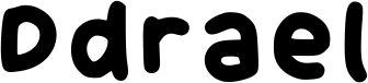 Ddrael