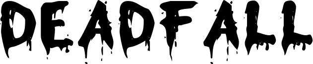 Deadfall