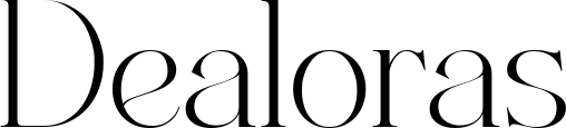 Dealoras