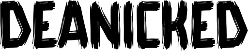 Deanicked
