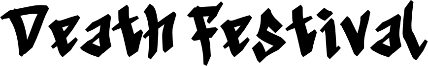 Death Festival