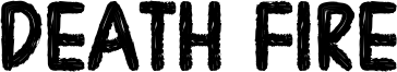 Death Fire