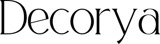 Decorya