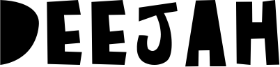 Deejah
