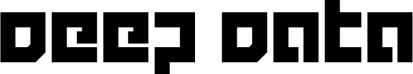 Deep Data