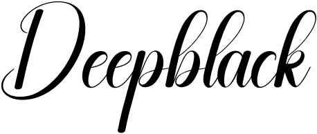 Deepblack