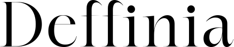 Deffinia