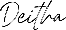 Deitha