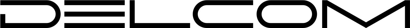 Delcom