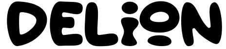 Delion