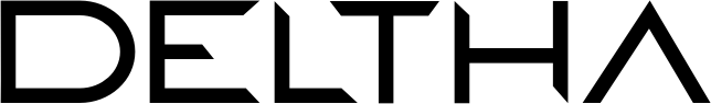 Deltha