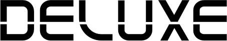 Deluxe
