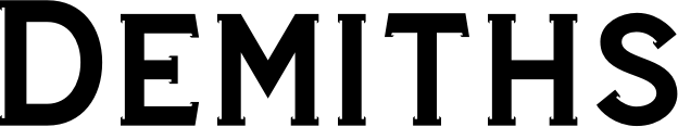 Demiths