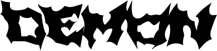 Demon