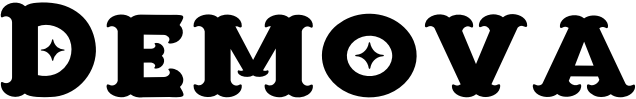 Demova