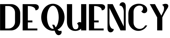 Dequency