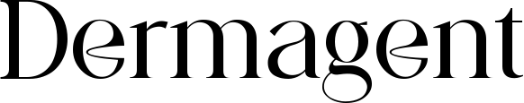 Dermagent