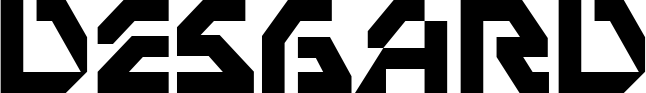 Desgard