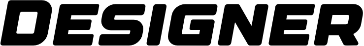 Designer