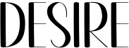 Desire