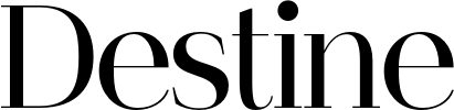 Destine
