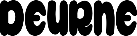 Deurne