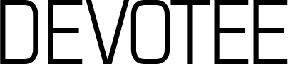 Devotee