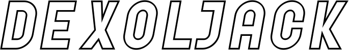 Dexoljack