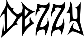 Dezzy