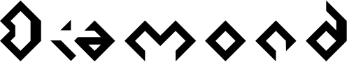 Diamond