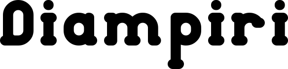 Diampiri