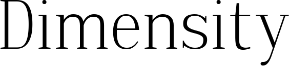 Dimensity