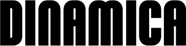 Dinamica