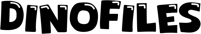 Dinofiles