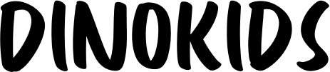 Dinokids