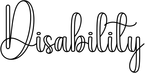 Disability