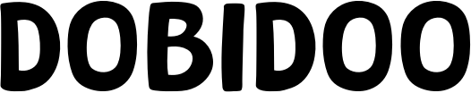 Dobidoo