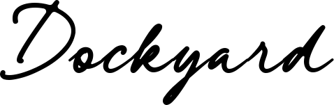 Dockyard