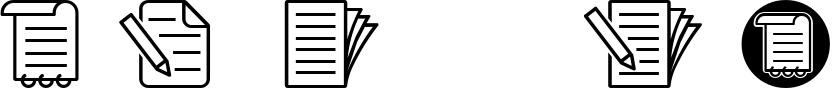 Document Symbols