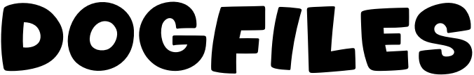 Dogfiles