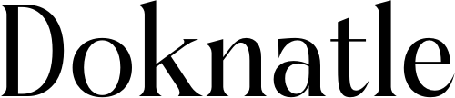 Doknatle