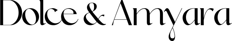 Dolce & Amyara