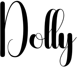 Dolly