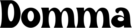 Domma