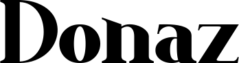 Donaz