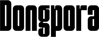 Dongpora