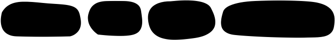 Dots